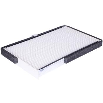 2003 Chevrolet Monte Carlo Cabin Air Filter Denso 4532023 image 1 of 1