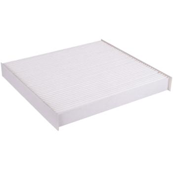 2008 Acura MDX Cabin Air Filter Denso 4532026 image 1 of 1