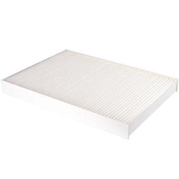 2009 Audi S4 Cabin Air Filter Denso 4532043 image 1 of 1