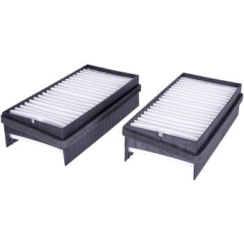 2000 Oldsmobile Silhouette Cabin Air Filter Denso 4532055 image 1 of 1