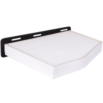 2008 Audi A3 Cabin Air Filter Denso 4534007 image 1 of 1