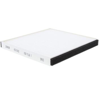 2008 Ford Edge Cabin Air Filter Denso 4535002 image 1 of 1