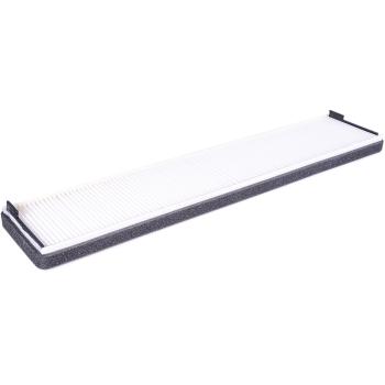 1999 Mercury Cougar Cabin Air Filter Denso 4536051 image 1 of 1