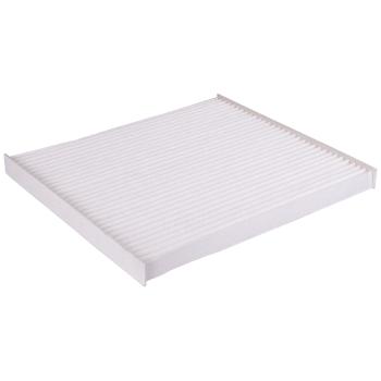 2015 Chevrolet Equinox Cabin Air Filter Denso 4536069 image 2 of 2