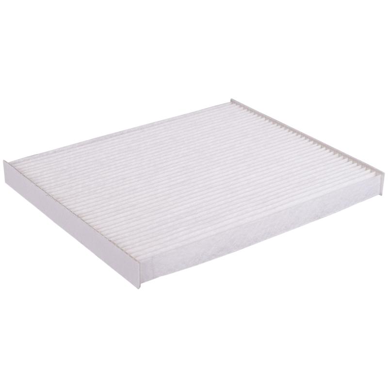 Denso 4536070 Cabin Air Filter product image 2 of 2