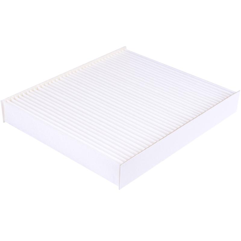 Denso 4536085 Cabin Air Filter product image 2 of 2