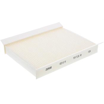 2017 Jeep Renegade Cabin Air Filter Denso 4536114 image 1 of 1