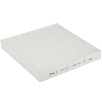 2023 Hyundai Sonata Cabin Air Filter Denso 4536122 image 1 of 2
