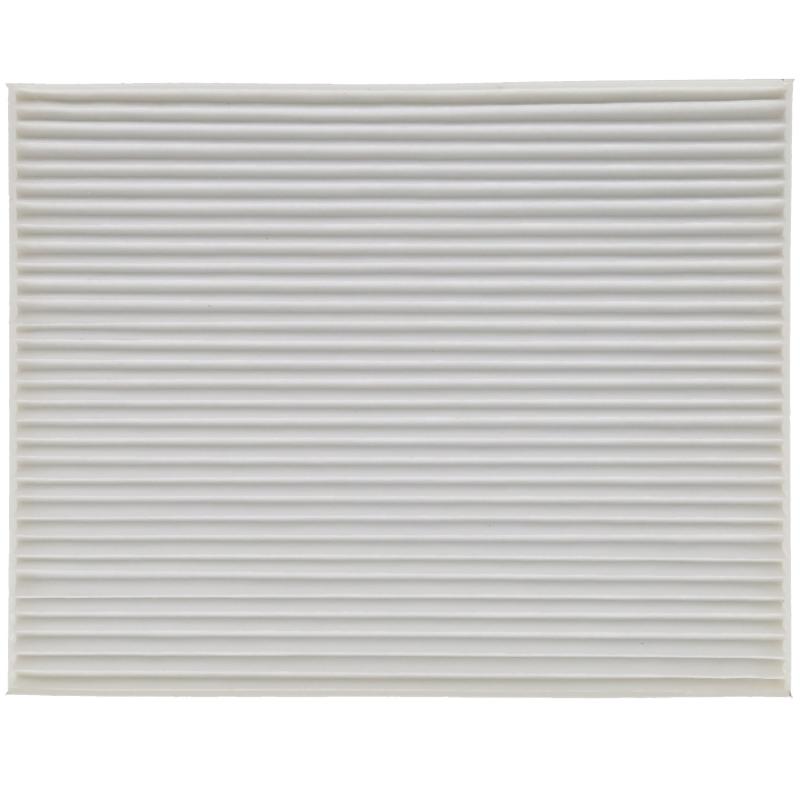 Denso 4536123 Cabin Air Filter product image 2 of 2