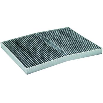 2007 Dodge Caravan Cabin Air Filter Denso 4542006 image 1 of 1