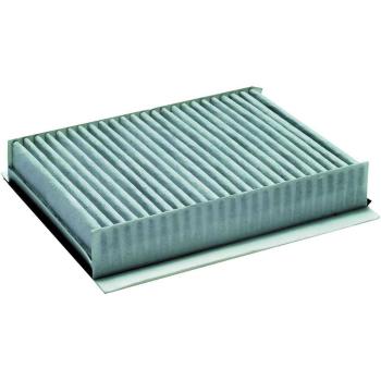 2005 Lincoln LS Cabin Air Filter Denso 4542012 image 1 of 1