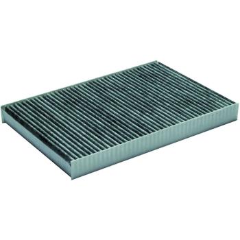 2009 Audi S4 Cabin Air Filter Denso 4542043 image 1 of 1