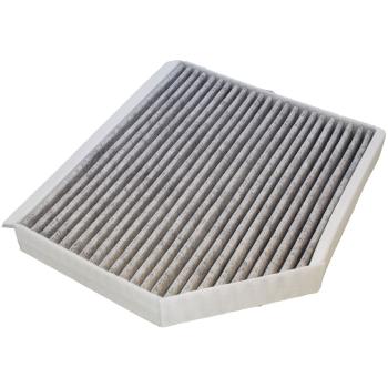 2010 Audi A4 Cabin Air Filter Denso 4544068 image 1 of 1