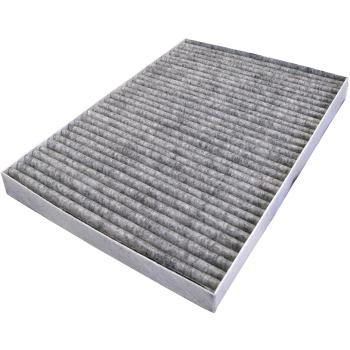2008 Chrysler 300 Cabin Air Filter Denso 4545051 image 1 of 1