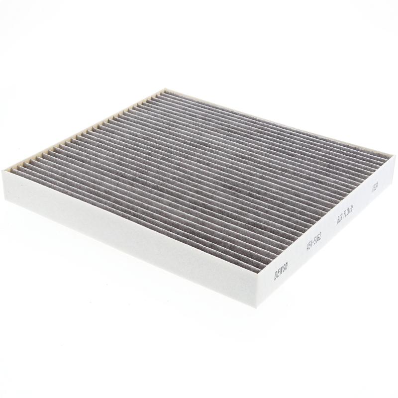 Denso 4545062 Cabin Air Filter product image 2 of 2