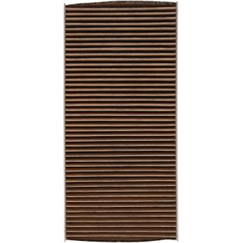 2022 Audi Q4 e-tron Cabin Air Filter Denso 4545086 image 3 of 3