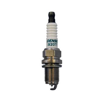 2001 Chrysler Sebring Spark Plug Denso 4702 image 1 of 1