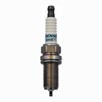 2005 Infiniti Q45 Spark Plug Denso 4703 image 1 of 1
