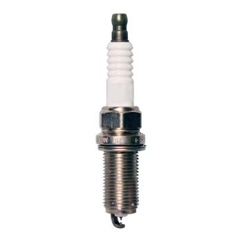 2008 BMW 528xi Spark Plug Denso 4704 image 1 of 1