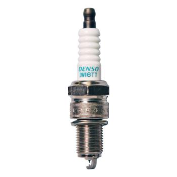 1988 Land Rover Range Rover Spark Plug Denso 4708 image 1 of 1