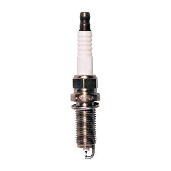 2015 Nissan Versa Note Spark Plug Denso 4711 image 1 of 1