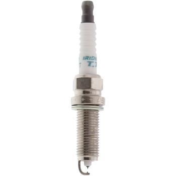 2018 Subaru Forester Spark Plug Denso 4712 image 1 of 1