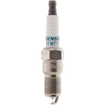 1995 Chevrolet S10 Spark Plug Denso 4713 image 1 of 1