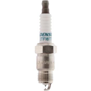 1977 GMC Sprint Spark Plug Denso 4715 image 1 of 1