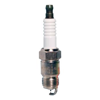 1995 Chevrolet G10 Spark Plug Denso 4716 image 1 of 1