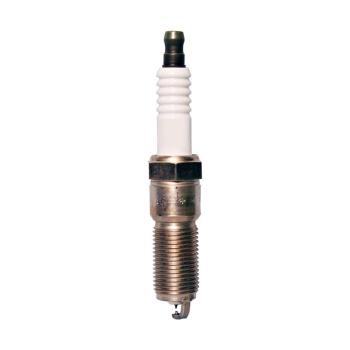 2007 Chrysler Pacifica Spark Plug Denso 4717 image 1 of 1