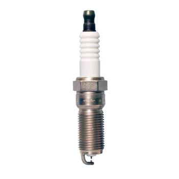 2016 GMC Canyon Spark Plug Denso 4719 image 1 of 1