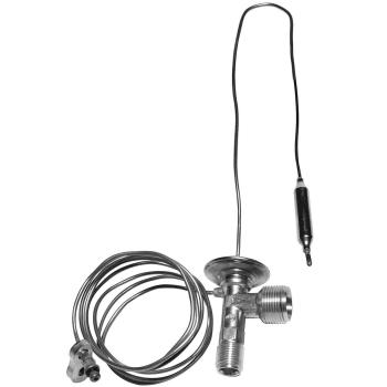 2000 Lexus SC400 A/C Expansion Valve