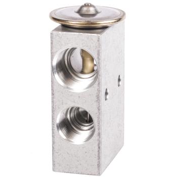 1997 Mercury Villager A/C Expansion Valve