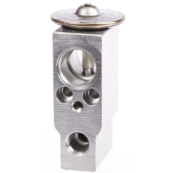 2011 Honda Element A/C Expansion Valve Denso 4752023 image 1 of 1