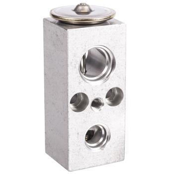 2001 Dodge Intrepid A/C Expansion Valve