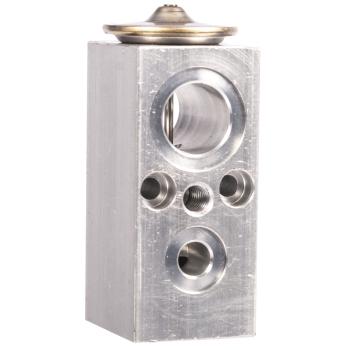 2005 Buick Rendezvous A/C Expansion Valve Denso 4752055 image 1 of 1