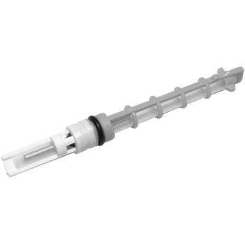 2000 Oldsmobile Silhouette A/C Orifice Tube Denso 4754101 image 1 of 1