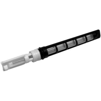 2005 Hummer H2 A/C Orifice Tube