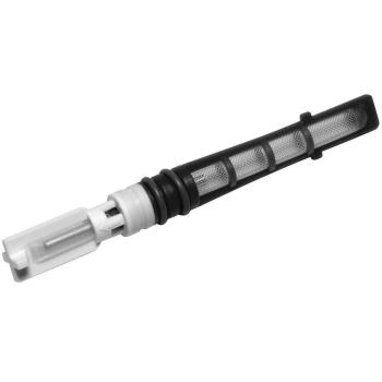 1997 Dodge Ram 2500 A/C Orifice Tube Denso 4754114 image 1 of 1