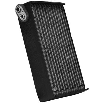 2005 Toyota Sequoia A/C Evaporator Core