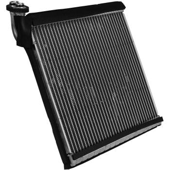 2014 Toyota RAV4 A/C Evaporator Core Denso 4760007 image 1 of 1