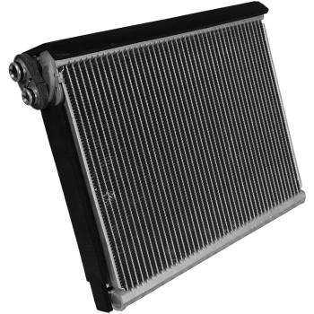 2013 Toyota Tundra A/C Evaporator Core Denso 4760037 image 1 of 1