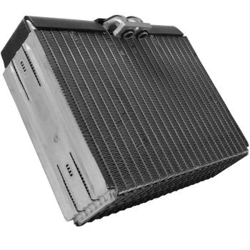 2000 Lexus SC400 A/C Evaporator Core