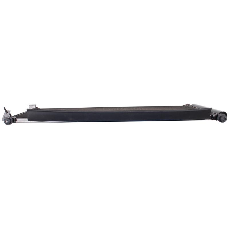 Denso 4770632 A/C Condenser product image 3 of 4