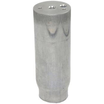 1997 Acura Integra A/C Receiver Drier Denso 4782003 image 1 of 1