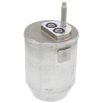 2005 Lincoln LS A/C Receiver Drier