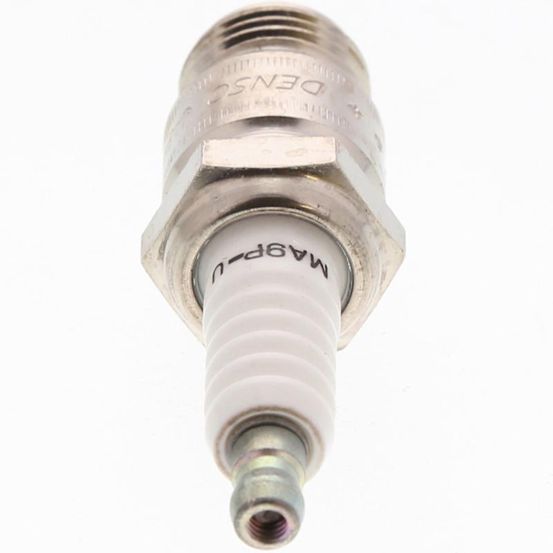 Denso 5005 Spark Plug product image 4 of 5