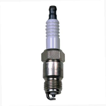 1977 GMC Sprint Spark Plug Denso 5020 image 1 of 1