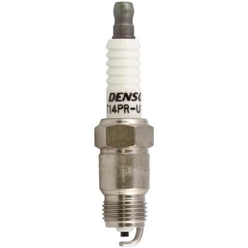 1977 Pontiac Sunbird Spark Plug Denso 5021 image 1 of 1
