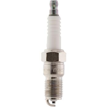 1988 Buick Skylark Spark Plug Denso 5022 image 1 of 1